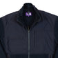 The North Face Purple Label Field Denali Fleece Jacket