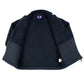 The North Face Purple Label Field Denali Fleece Jacket