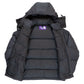 The North Face Purple Label x Beams Ripstop Sierra Down Parka