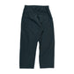 Snow Peak Quick Dry Pants (2020SS)