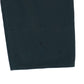 Snow Peak Quick Dry Pants (2020SS)
