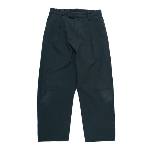 Snow Peak Quick Dry Pants (2020SS)