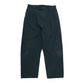 Snow Peak Quick Dry Pants (2020SS)