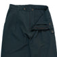 Snow Peak Quick Dry Pants (2020SS)