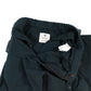 Snow Peak Quick Dry Pants (2020SS)