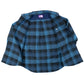 The North Face Purple Label Thermolite Flannel Check Shirt