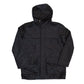 The North Face Purple Label Mountain Parka