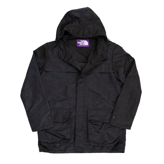 The North Face Purple Label Mountain Parka