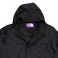 The North Face Purple Label Mountain Parka