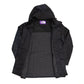 The North Face Purple Label Mountain Parka