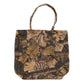 The North Face Purple Label Tree Camo Print Tote Bag