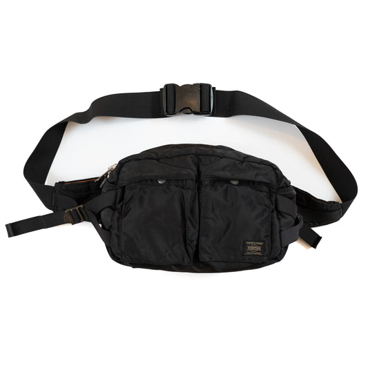 Porter Tanker Waist Bag