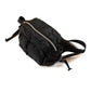 Porter Tanker Waist Bag