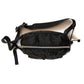 Porter Tanker Waist Bag