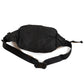 Porter Tanker Waist Bag