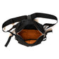 Porter Tanker Waist Bag