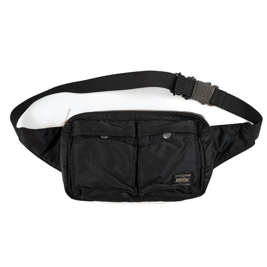 Porter Small Waist Bag