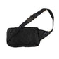 Porter Small Waist Bag