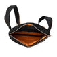 Porter Small Waist Bag