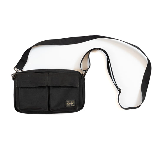 Porter Shoulder Bag