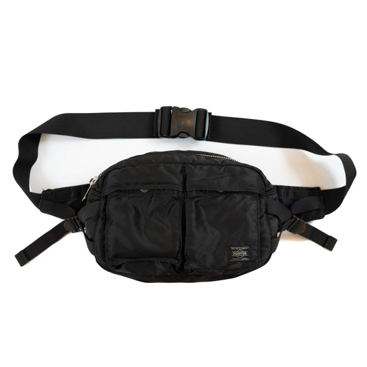 Porter Tanker Waist Bag