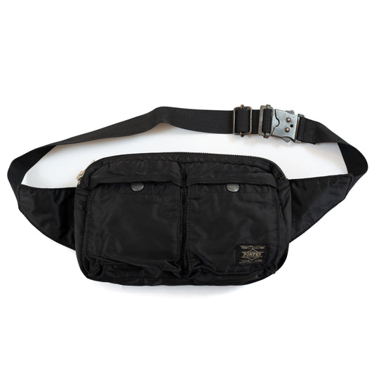 Porter Small Waist Bag