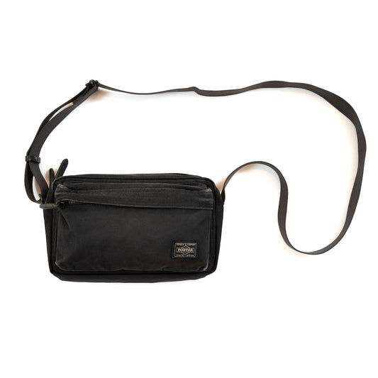 Porter Shoulder Bag