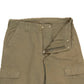 The North Face Purple Label Field Cargo Pants