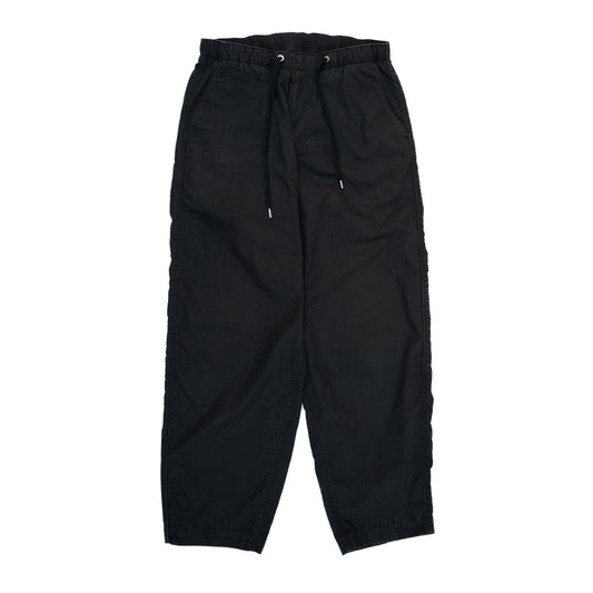 The North Face Purple Label Drawstring Pants