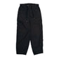 The North Face Purple Label Drawstring Pants