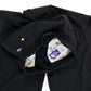 The North Face Purple Label Drawstring Pants