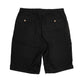 The North Face Purple Label Stretch Twill Shorts