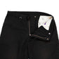 The North Face Purple Label Stretch Twill Shorts