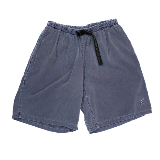 Gramicci Faded Purple Shorts