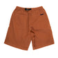 Gramicci Shorts