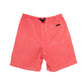 Gramicci Vintage G-Series Shorts