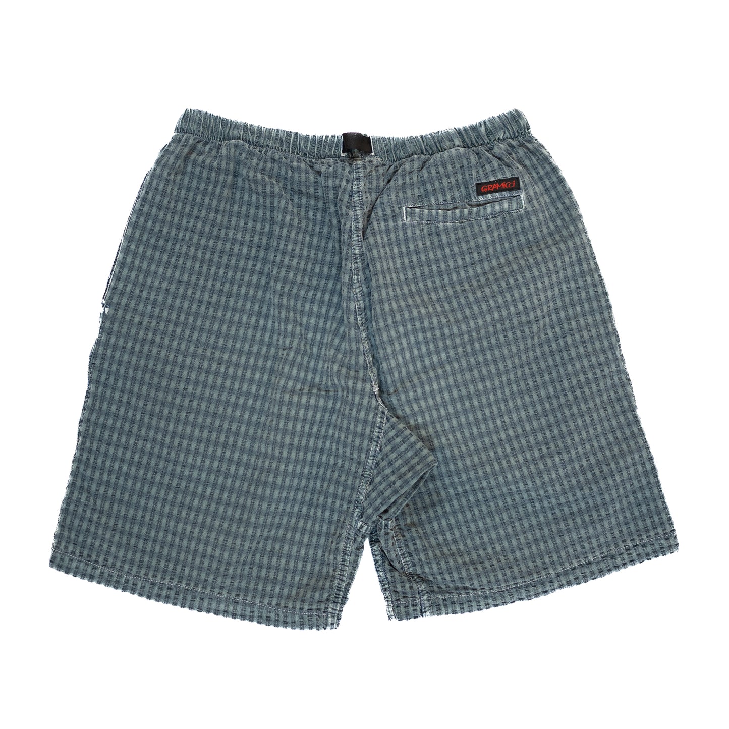 Gramicci Shorts (90s)