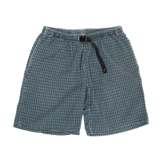 Gramicci Shorts (90s)