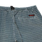 Gramicci Shorts (90s)