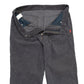 Wtaps Corduroy Straight Pants