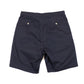 The North Face Purple Label Navy Stretch Twill Shorts