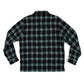 Wtaps Flannel Shirt