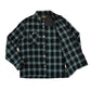 Wtaps Flannel Shirt