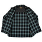 Wtaps Flannel Shirt