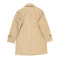 The North Face Purple Label Goretex Soutien Collar Coat