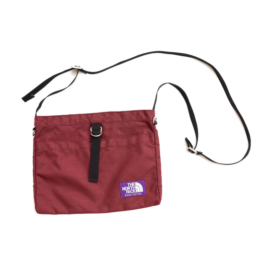 The North Face Purple Label Small Shoulder Bag