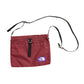 The North Face Purple Label Small Shoulder Bag