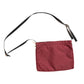The North Face Purple Label Small Shoulder Bag