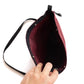 The North Face Purple Label Small Shoulder Bag