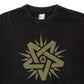 Undercover Pentagram T-Shirt